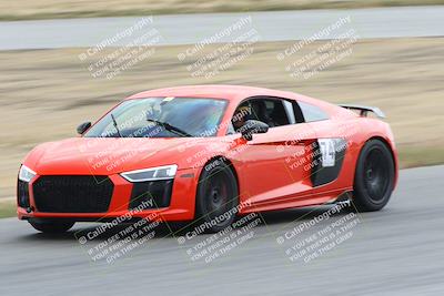 media/Nov-18-2023-Audi Club (Sat) [[5709809b9c]]/D group/Front Straight/